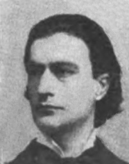 William H. Galvani.png
