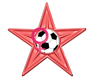 File:Women Football Barnstar Hires.PNG