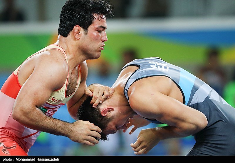 File:Wrestling at the 2016 Summer Olympics – 85 kg Men's Greco-Roman 14.jpg