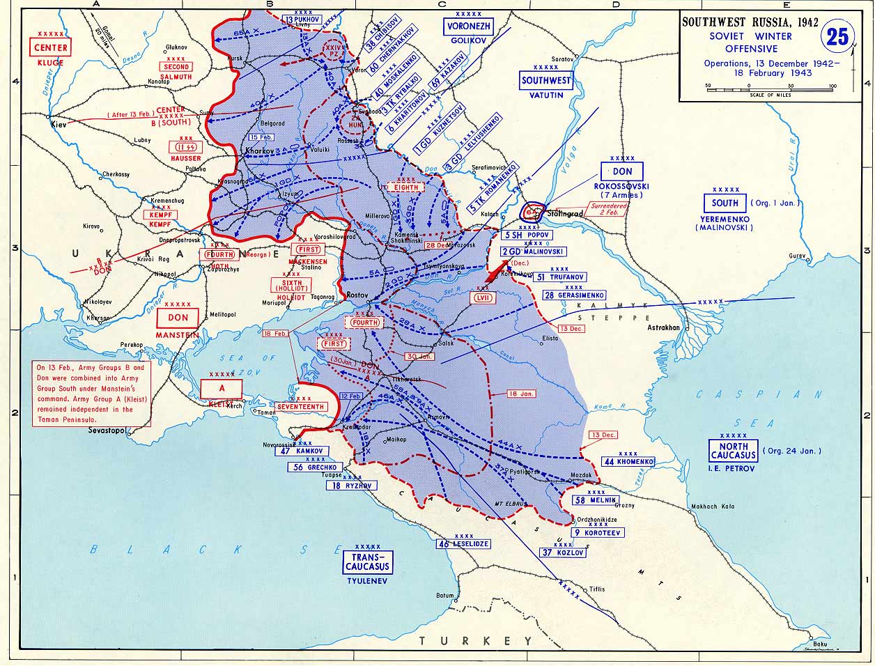 Ww2_map25_Dec42_Feb43.jpg