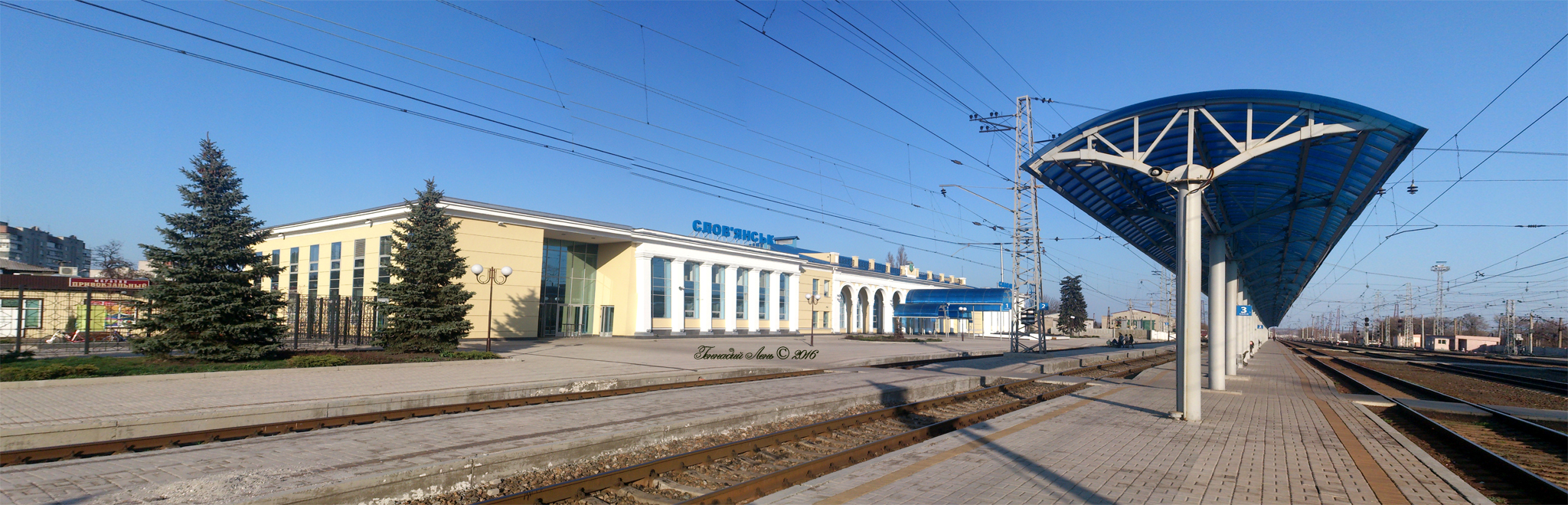 южно сахалинск жд вокзал