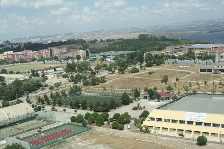 istanbul universitesi cerrahpasa avcilar yerleskesi wikiwand