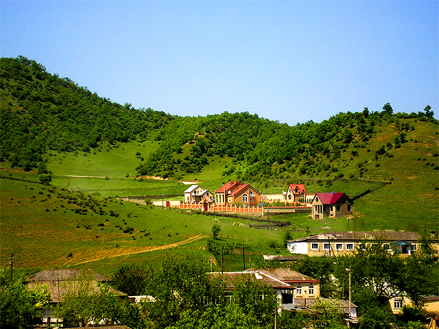 File:Барша - panoramio.jpg