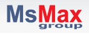 File:Компания MsMax Group.jpg