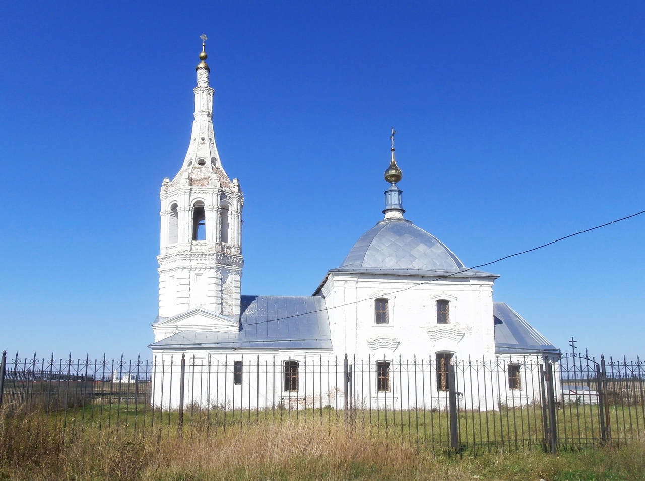 Село романово пермский. Церковь село Романово. Село Романово Пермский край Усольский район. Романово Суздальский район. Село Романово Суздальский район Владимирская область.