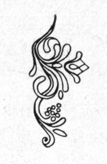 File:010g Eckbloamen - Ausnähmuster für Lederhosen Aus der Werkstatt des Lederhosenmachers Pölzer in Aussee 1840.jpg