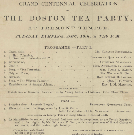 File:1873 TeaParty centennial Boston TremontTemple p1 detail.png