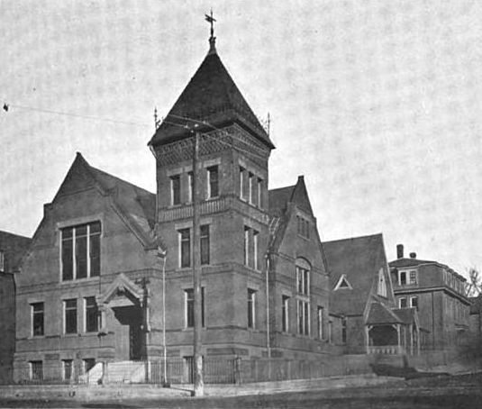 File:1899 Ware public library Massachusetts.png
