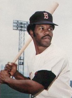 File:1974 Boston Red Sox Yearbook Cards Tommy Harper (cropped).jpg