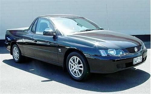 Fil:2003-2004 Holden VY II Ute S 01.jpg