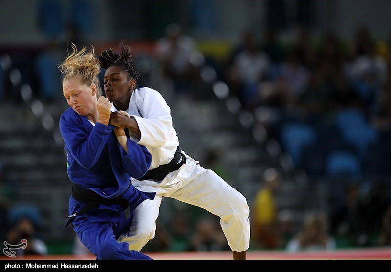 File:2016 Summer Olympics Judo, August 9 - 27.jpg