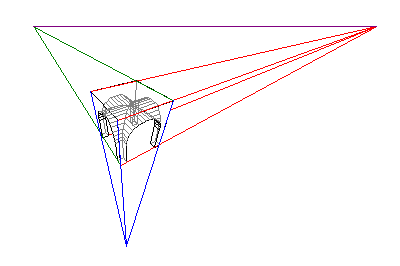 File:3-punktperspektive.png