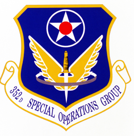 File:352 Special Operations Gp emblem (1993).png