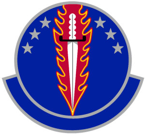 File:479th Operations Support Squadron.PNG