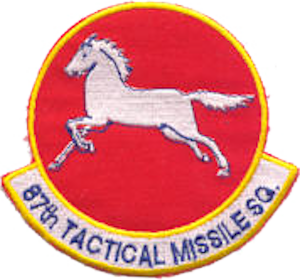 File:87th Tactical Missile Squadron - Emblerm.png