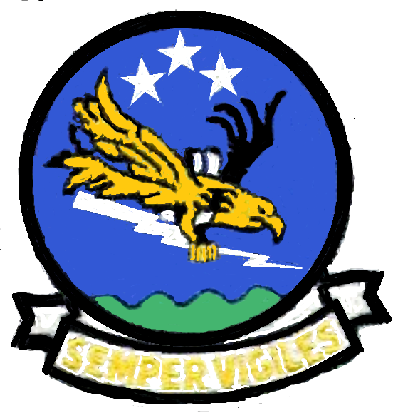 File:965th Airborne Early Warning and Control Squadron - Emblem.png