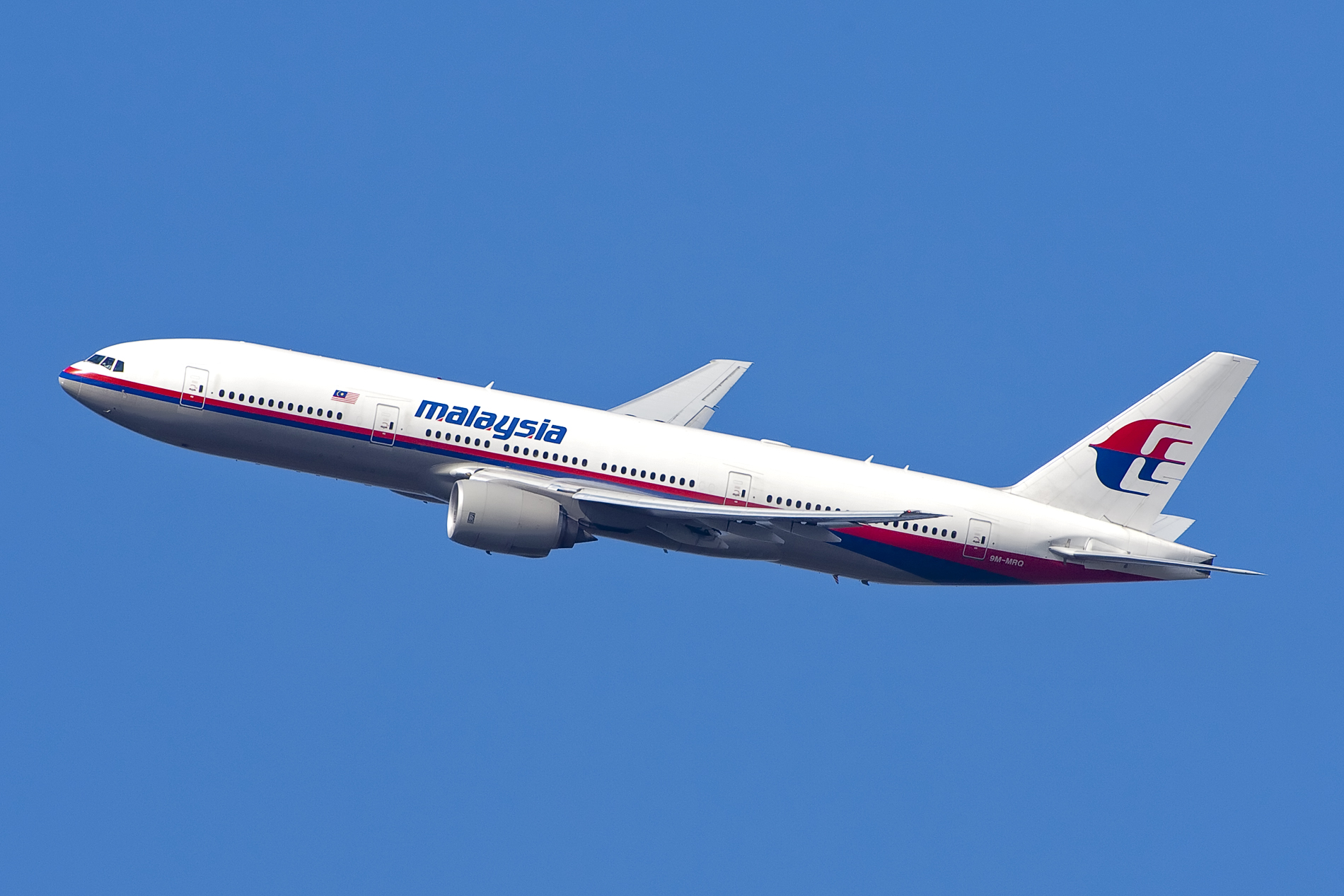 777 малайзия. Боинг 777 Малайзия. Боинг Malaysia Airlines. Модель самолёта Малайзия Эйрлайнс 777.