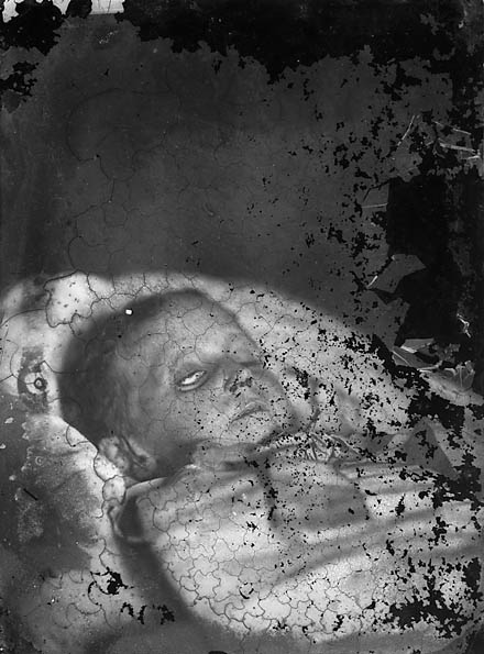 File:A dead child NLW3365017.jpg