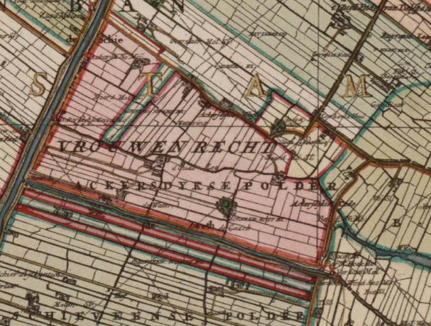 File:Ackerdyksepolder1712.JPG