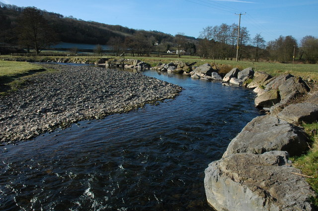 File:Afon Gwydderig - geograph.org.uk - 1226563.jpg