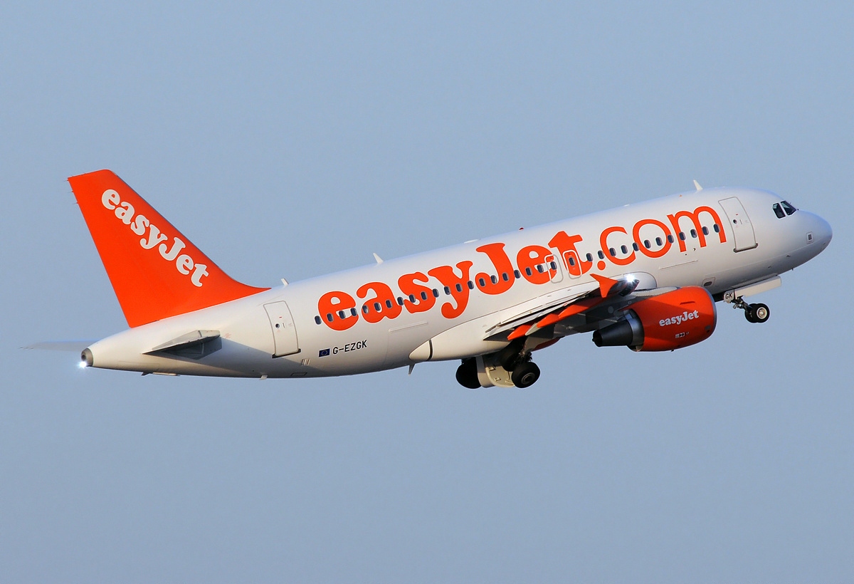 m.easyjet Ficheiro:Airbus 111, A319 Airline AN2070531.jpg EasyJet