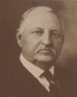 Alexander R Hobbs 1912.jpg