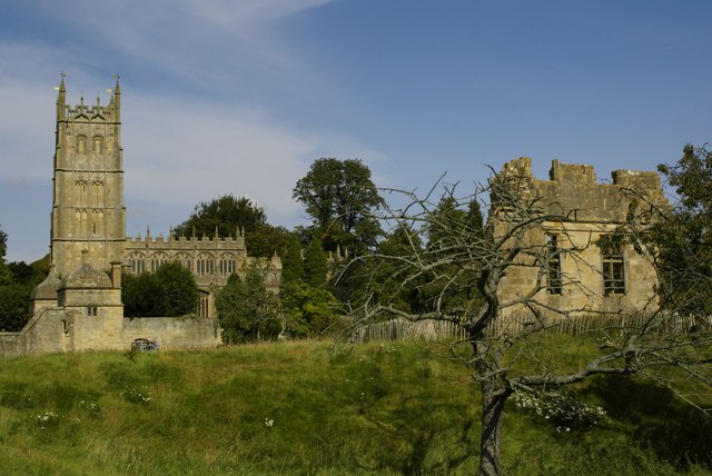 File:All that remains - geograph.org.uk - 1482778.jpg