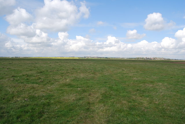 File:Allhallows Marshes - geograph.org.uk - 3020607.jpg
