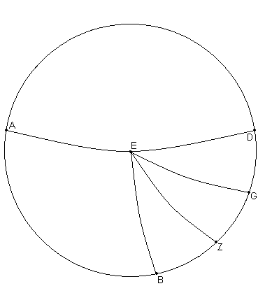 Fig. 2.16