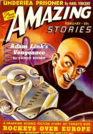 File:Amazing stories 194002.jpg