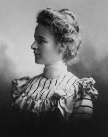 File:Amy Elizabeth Du Pont.jpg