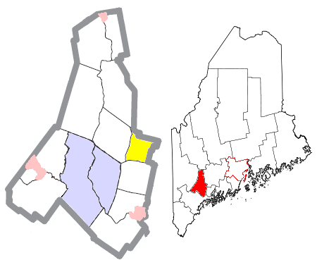 File:Androscoggin County Maine Incorporated Areas Wales Highlighted.png