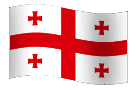 File:Animated-Flag-Georgia.gif