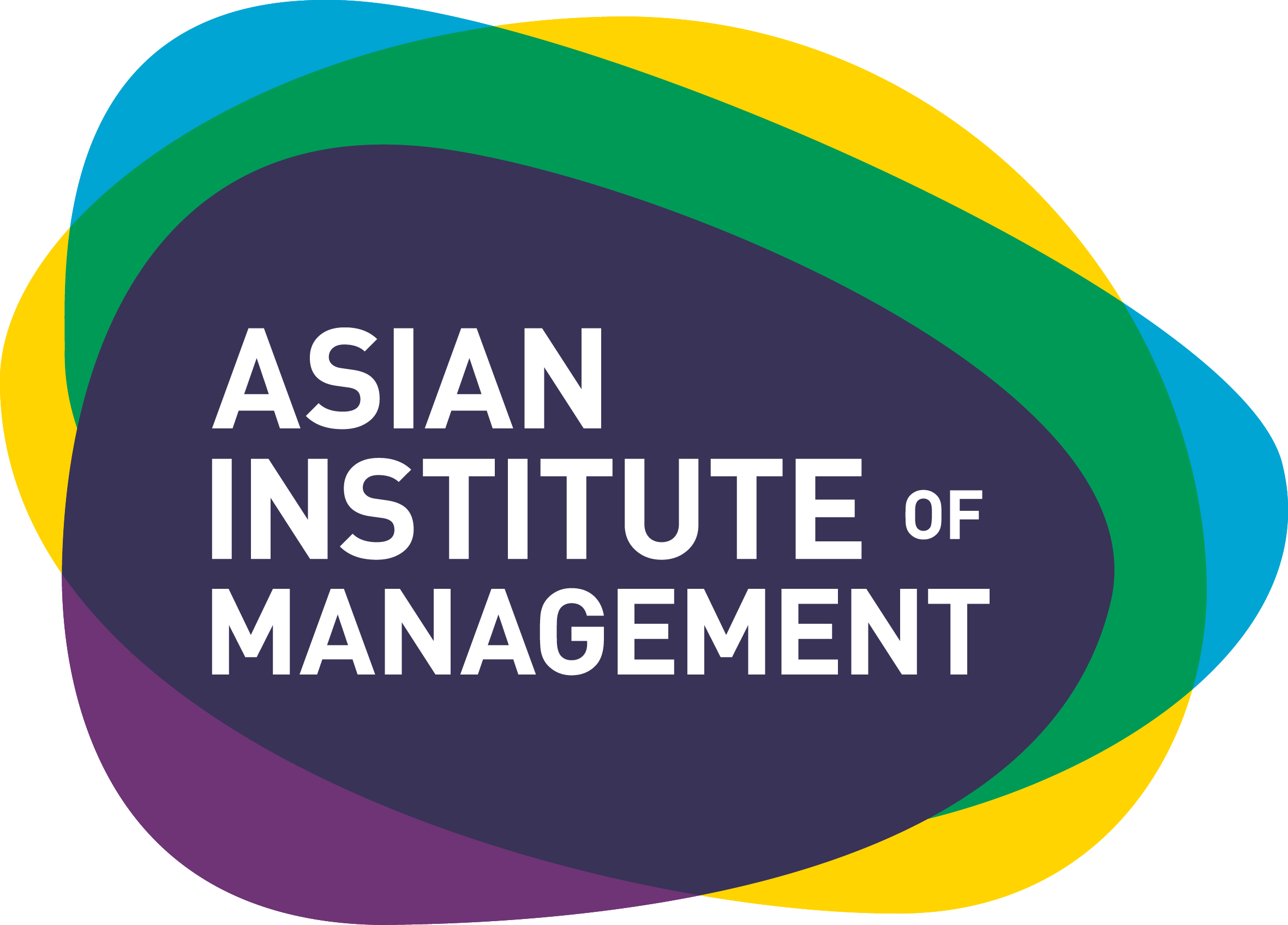 Asian institute of management mba