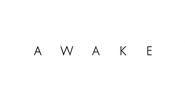 Awake Fernsehserie Wikipedia