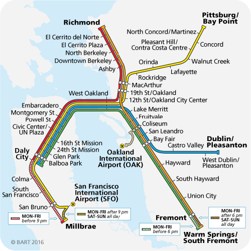 File:BART web map effective March 2017.gif