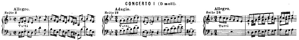 BWV 1052.jpg 