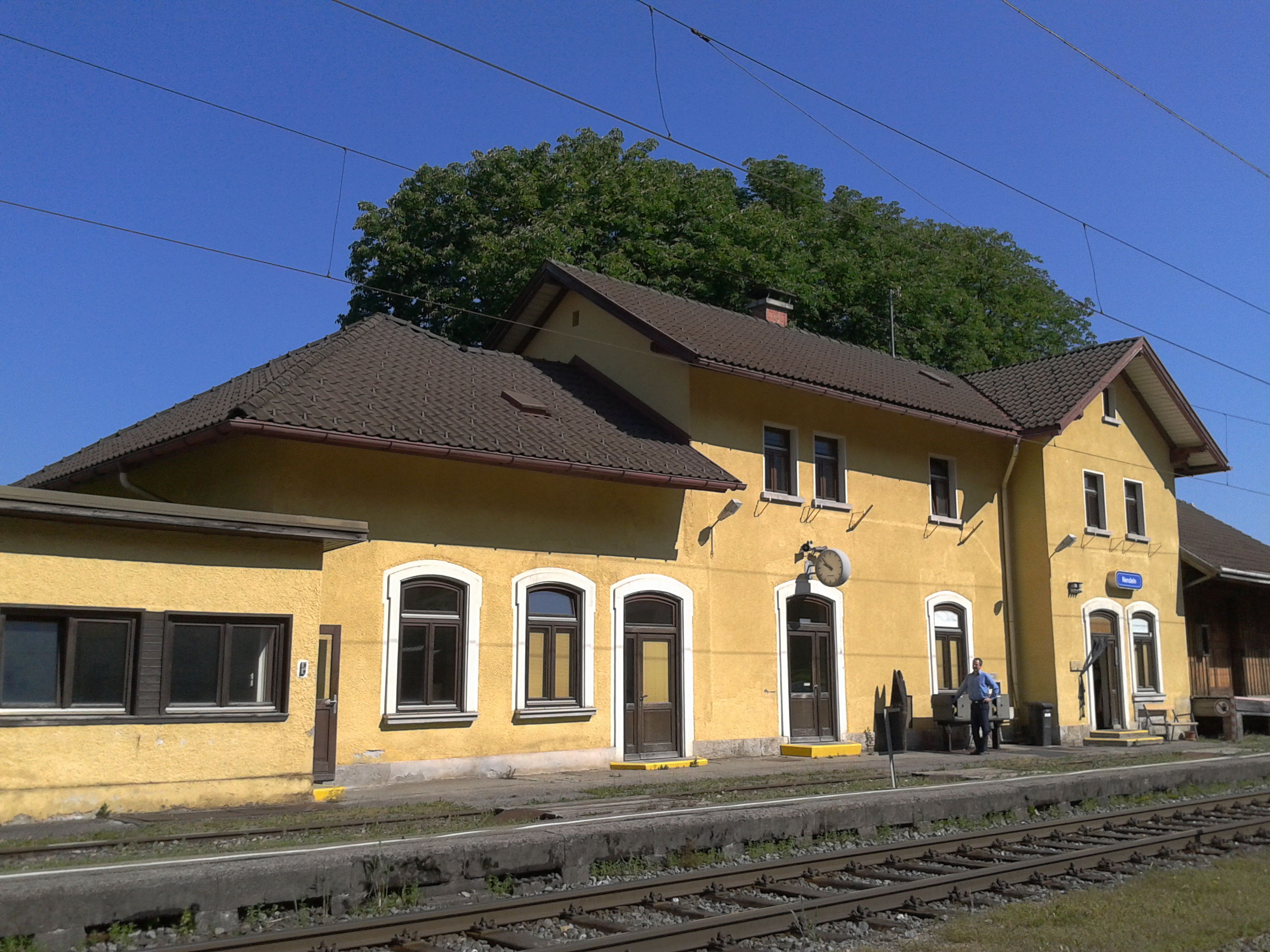 Bahnhof-Nendeln-Südseite-1.jpg