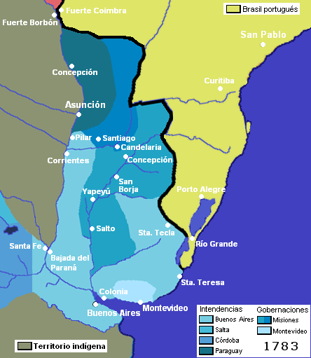 File:Banda Oriental in 1783.png