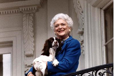 File:Barbara Bush 308463.jpg