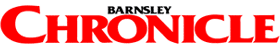 Barnsley Chronicle logo.png