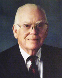 <span class="mw-page-title-main">Barron Patterson McCune</span> American judge (1915–2008)