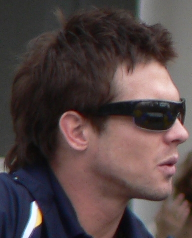 File:Ben Cousins.jpg