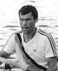 File:Bernd Niesecke (GDR) 1988.jpg