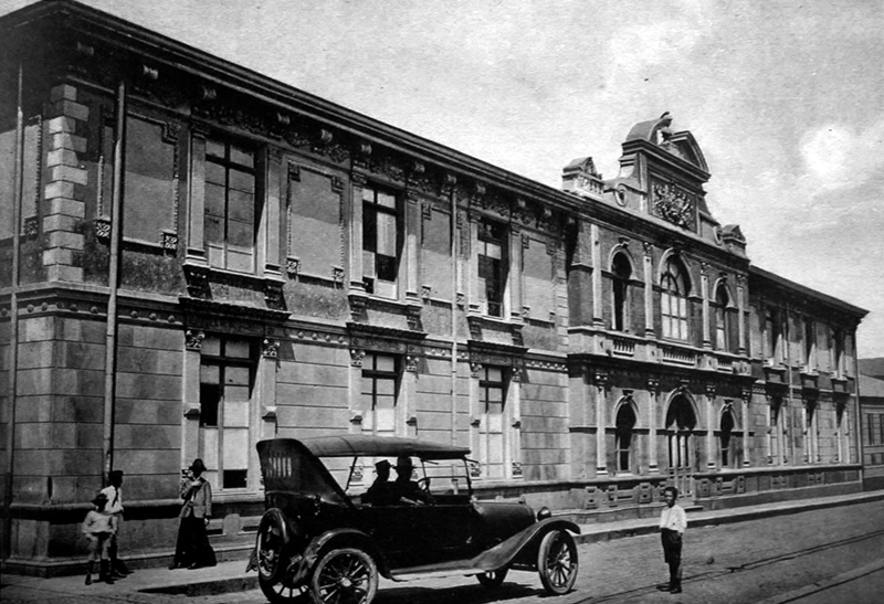 Bibliotecanacional5fb.jpg