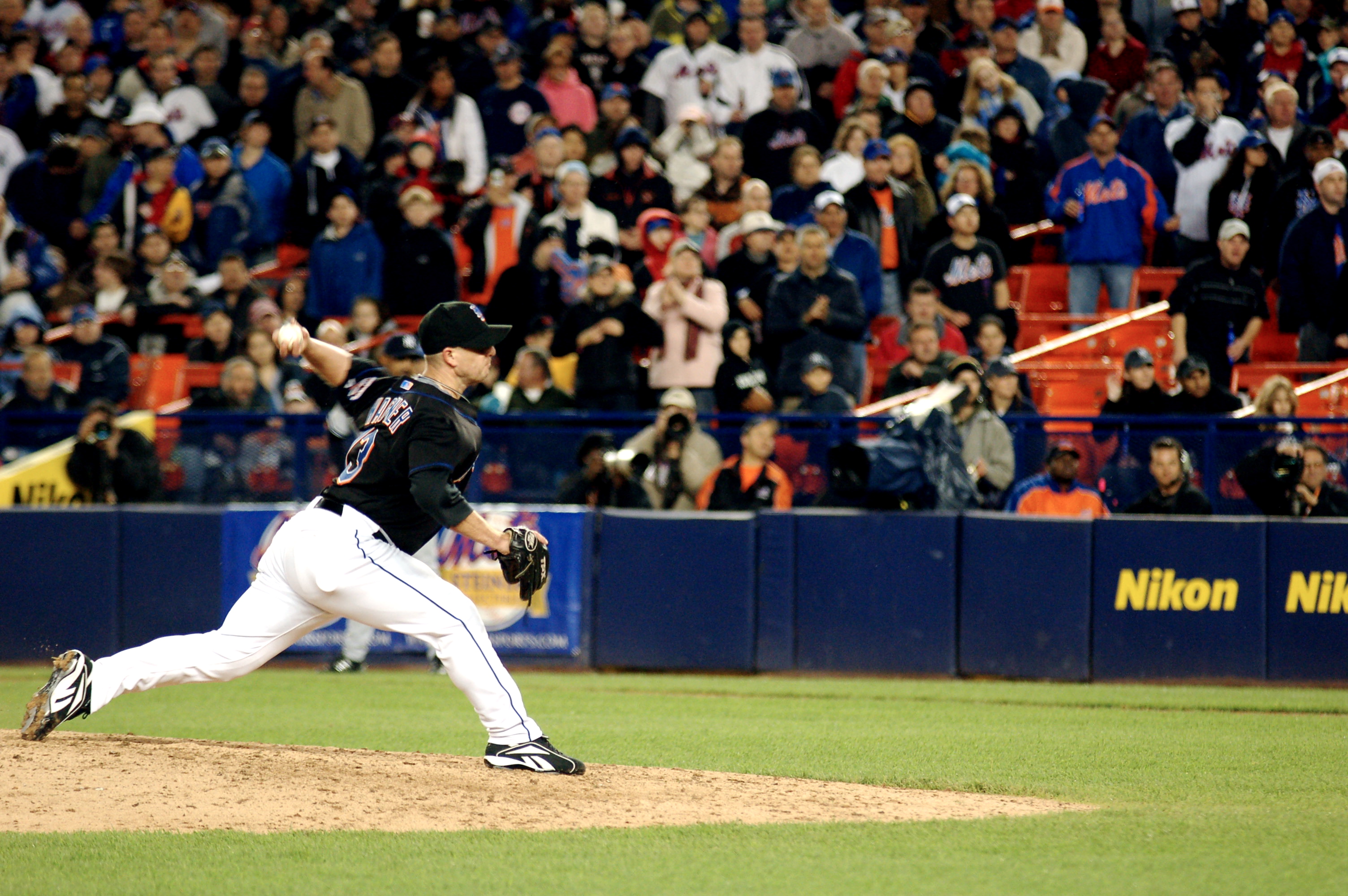 File:Billy Wagner Pitching.jpg - Wikimedia Commons