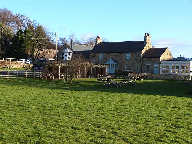 File:Black Horse Inn - geograph.org.uk - 3807084.jpg