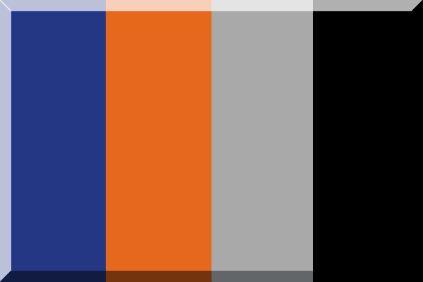 File:Blu Arancione Grigio e Nero.png