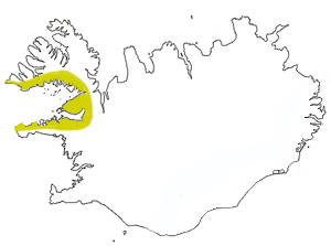 File:Breiðafjörður (locator of fjords).png