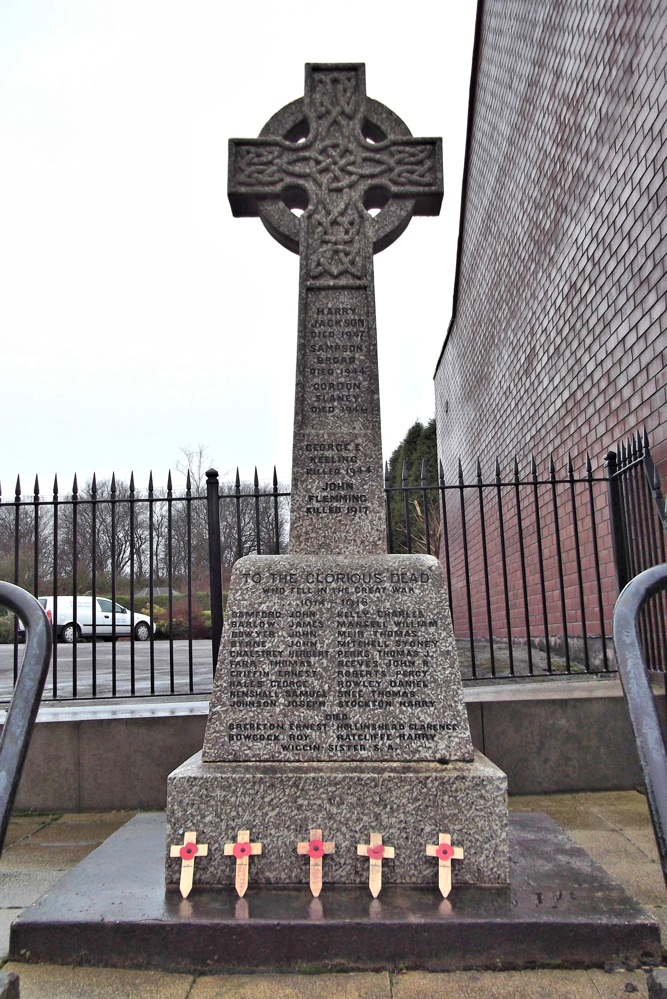 File:Memorial de Aires 1908.jpg - Wikimedia Commons